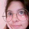 soykatnya
