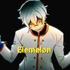 elemelon123456