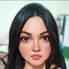elaine.sarahs
