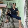 user966660552