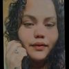 karlacaceres22