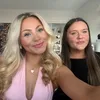 .kenziistevens