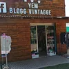 yembloggvintagge