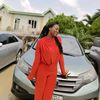 ur_girl_onyin