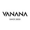 VANANA