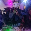 angel_dustpoison