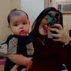 nisyaanissa.97
