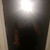 nathan_209_