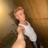 yanderepazza