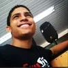 cleonisrodrigues