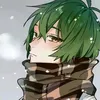 takisima_3