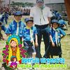 wilian_gg
