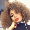 fabuloushairsalon