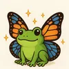 sapo._.butterfly