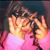 hannah.a_0