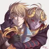 luffikiller