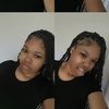 simply._bigkay