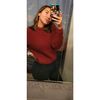 biancaspazz