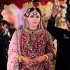 Preeti Choudhary Official