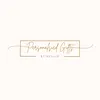 personalsiedgiftsbynat