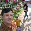 huycute2kkkk