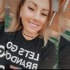 chelseywakes