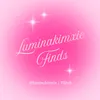 luminakimxie