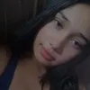 syasminvitoriaa