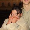 __champagnemimi