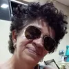 alicelacerdaalvesl0