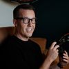 The Perspective Drop: Joe Hehn