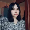 strngx_1
