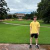 rustychieffalo