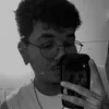 alberto.filhos2