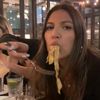 snackingwithg
