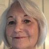 judyhall07