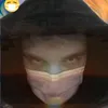 hugoberry2