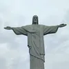 adamtravelhighlights