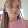 _yas113
