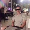 zalo0868188290