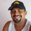 miguellucas811
