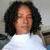 _mari_22