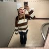 ella_loves_33