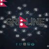 Gridline Nepal