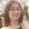 alpha_women28