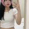 r.cymaa_