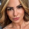 valeriebancroft45