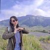 a_llinlove