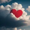 alhusaine7