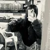 _melmeedina